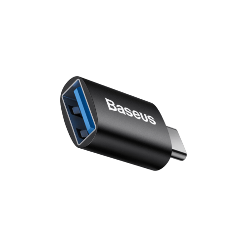 مبدل USB-C به USB 3.1