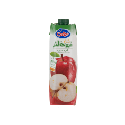 آبمیوه فروتلند بزرگ آبمیوه فروتلند بزرگ
