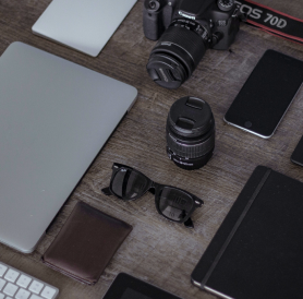 ایران سمپلر محصولات و خدمات دیجیتالی                    